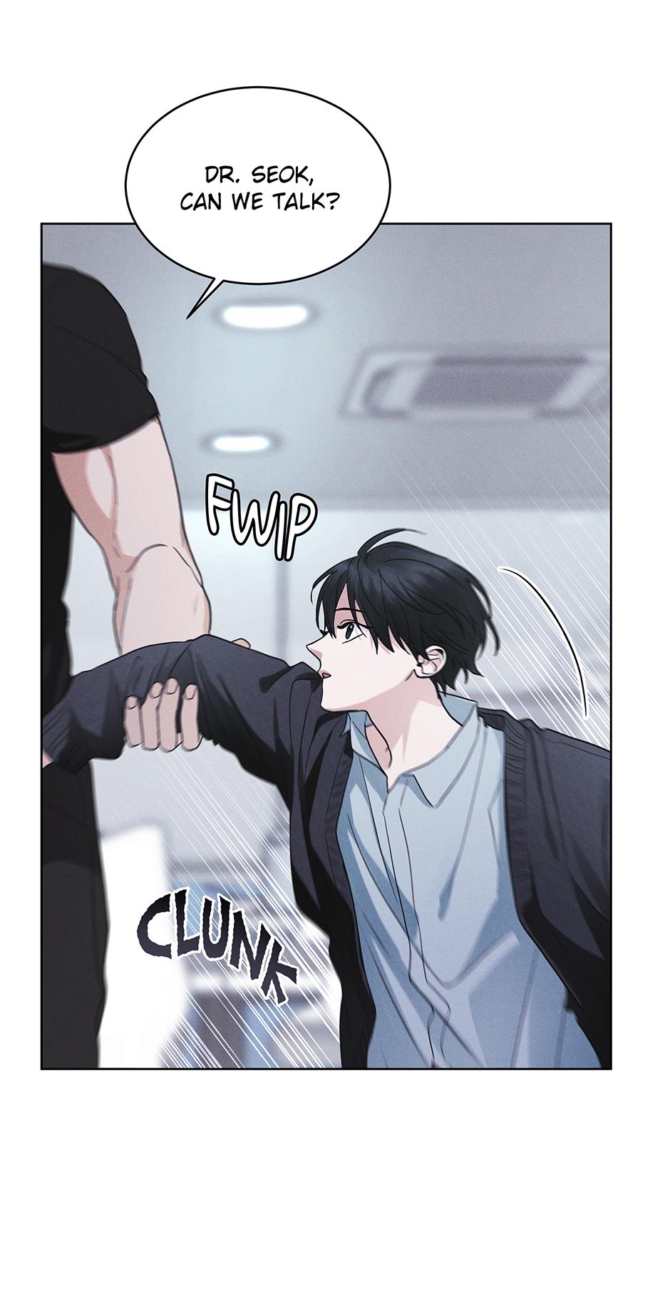 Read Rainbow City chapter 40.9 image 55 on Lezhin