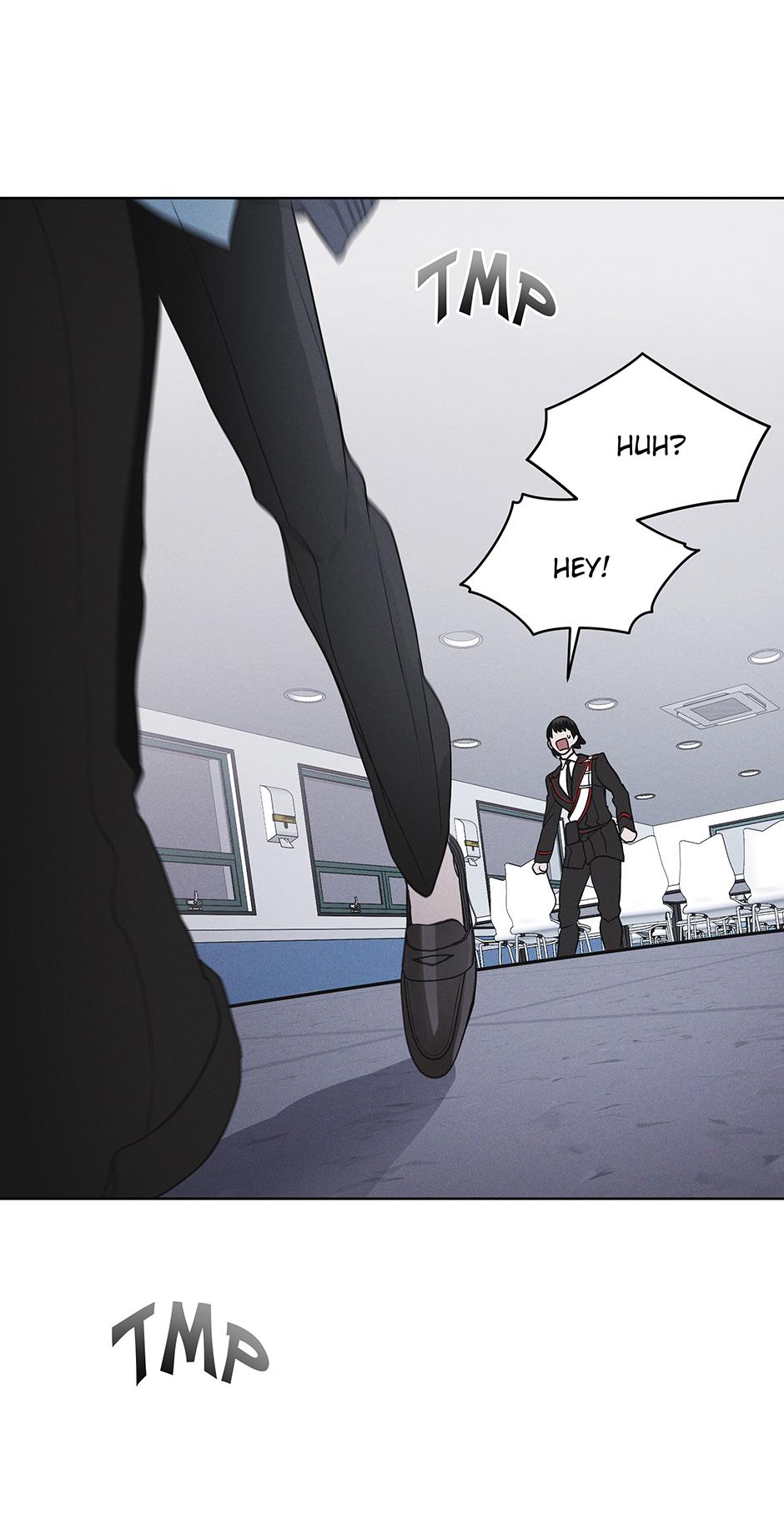 Read Rainbow City chapter 40.9 image 56 on Lezhin