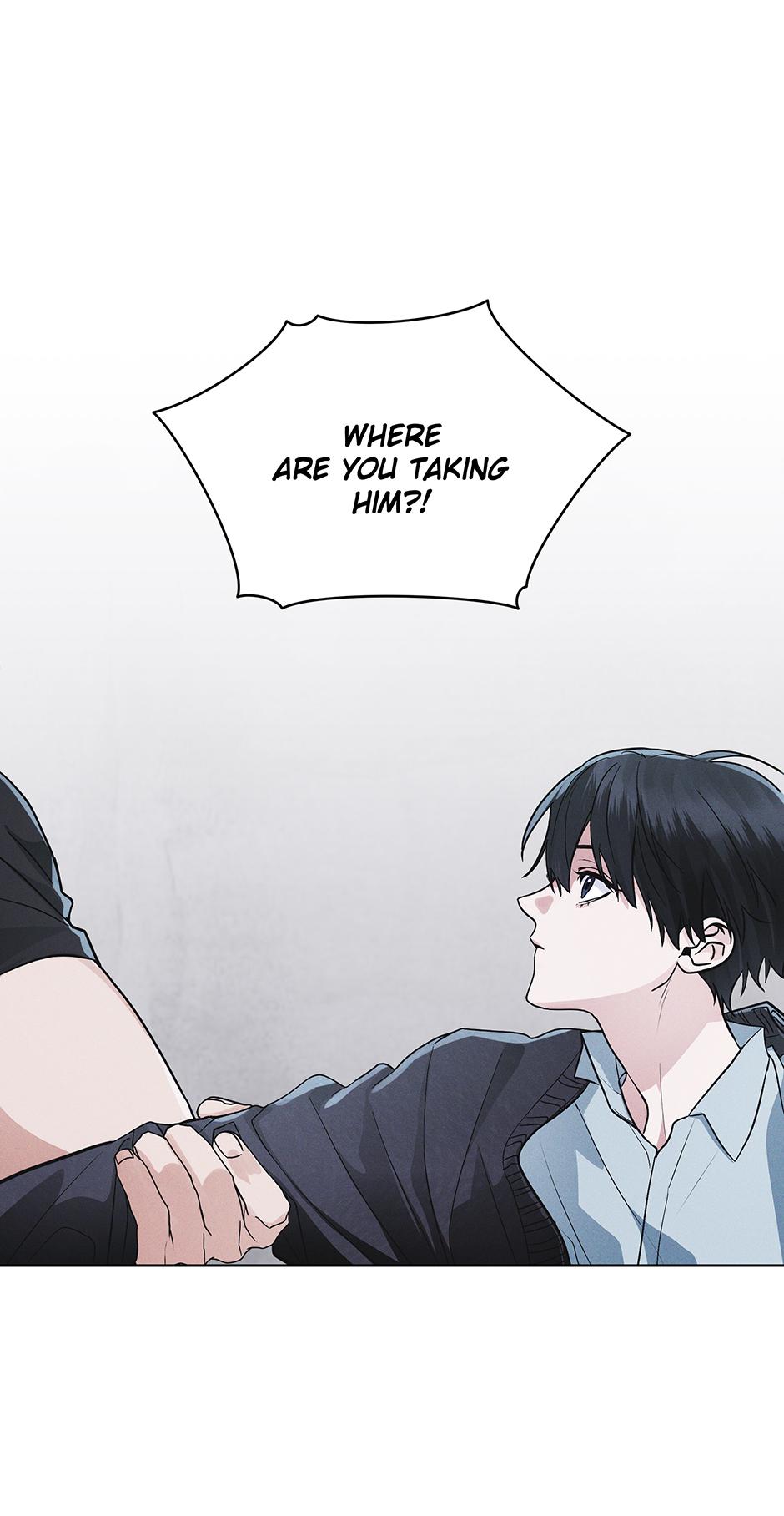 Read Rainbow City chapter 40.9 image 57 on Lezhin