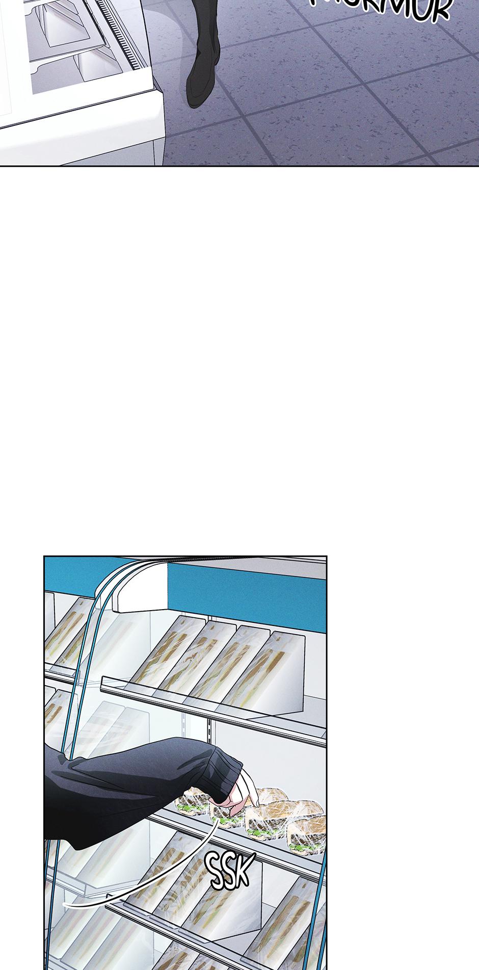 Read Rainbow City chapter 40.9 image 6 on Lezhin