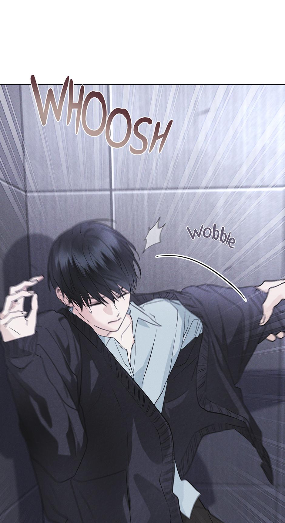 Read Rainbow City chapter 40.9 image 60 on Lezhin