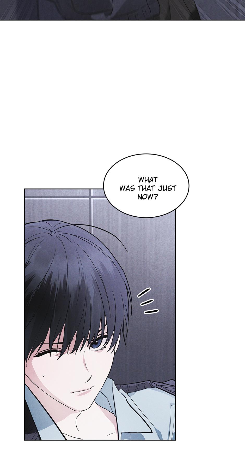 Read Rainbow City chapter 40.9 image 61 on Lezhin