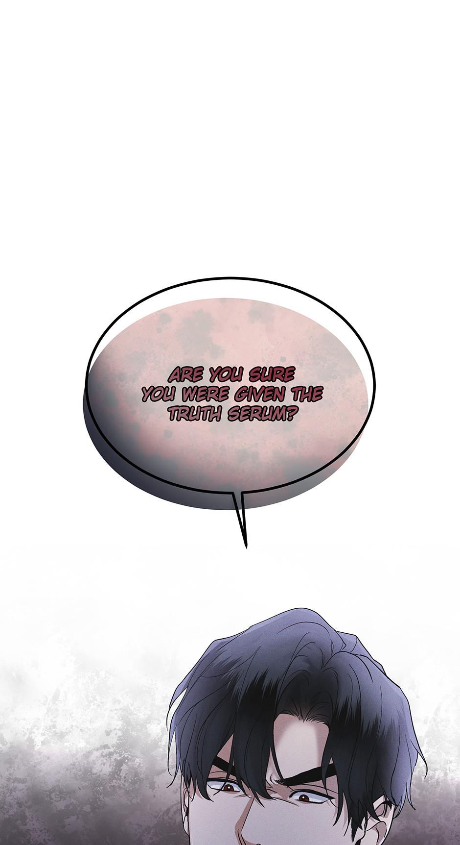 Read Rainbow City chapter 40.9 image 62 on Lezhin