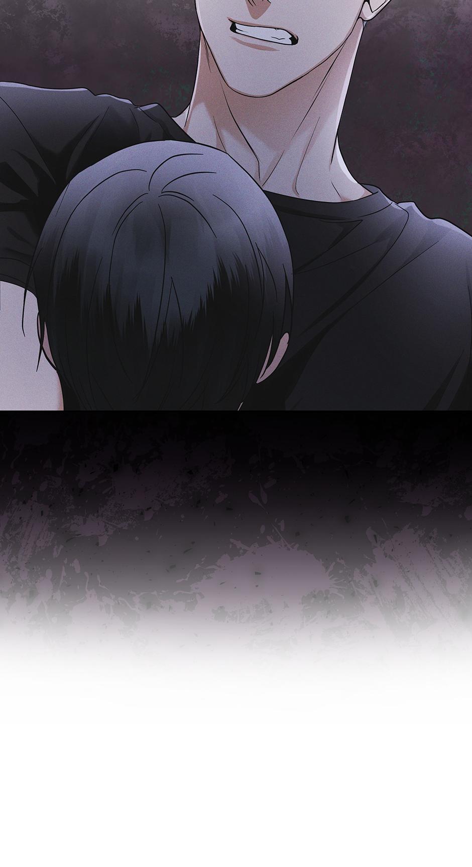 Read Rainbow City chapter 40.9 image 63 on Lezhin
