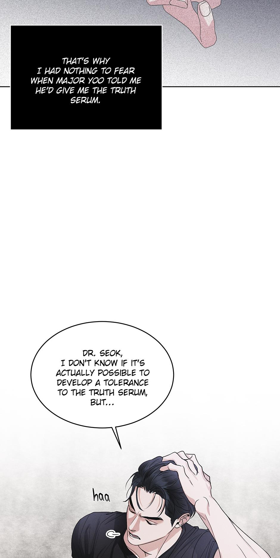 Read Rainbow City chapter 40.9 image 66 on Lezhin