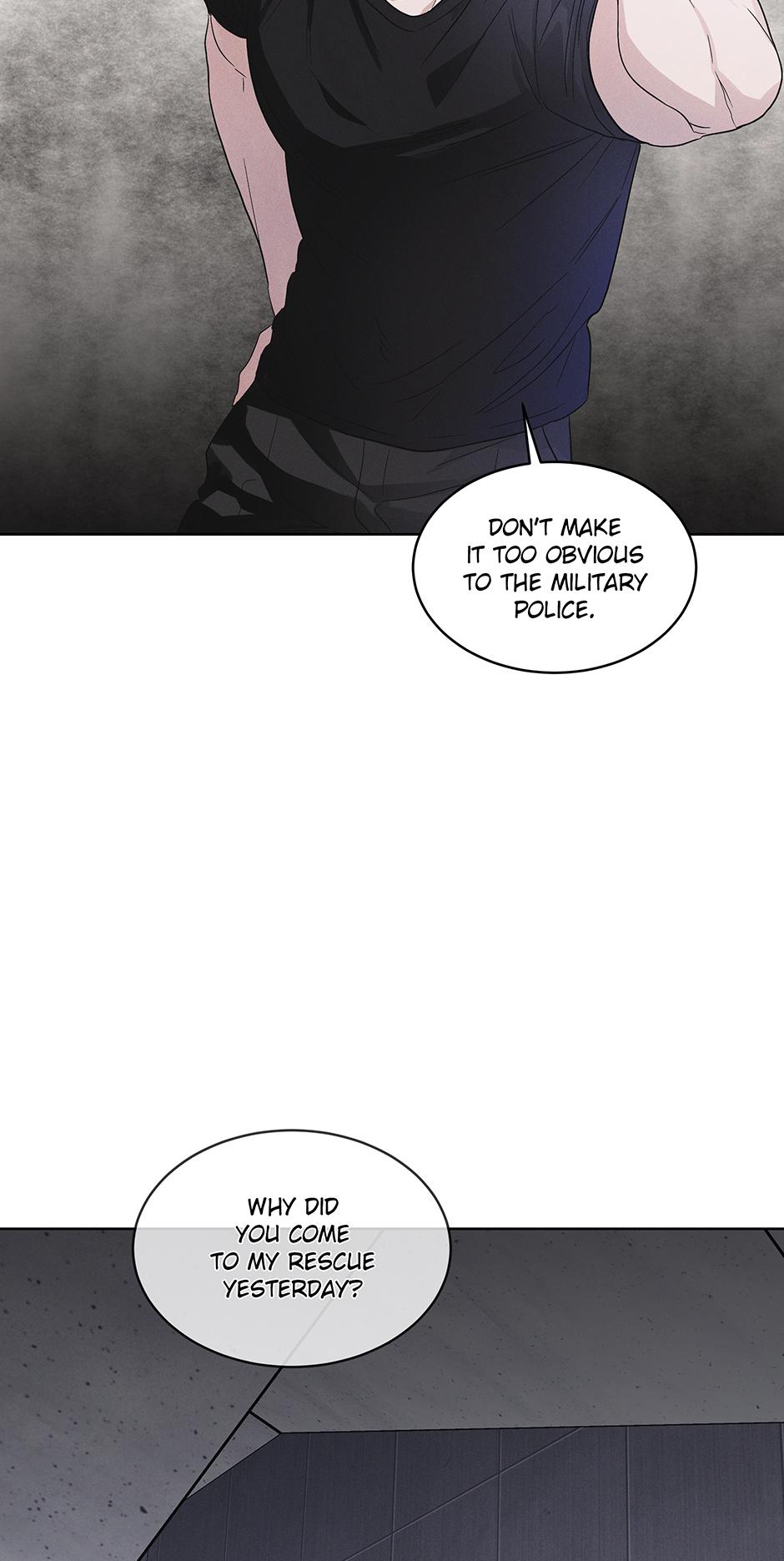 Read Rainbow City chapter 40.9 image 67 on Lezhin
