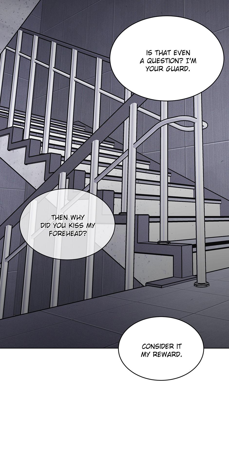 Read Rainbow City chapter 40.9 image 68 on Lezhin