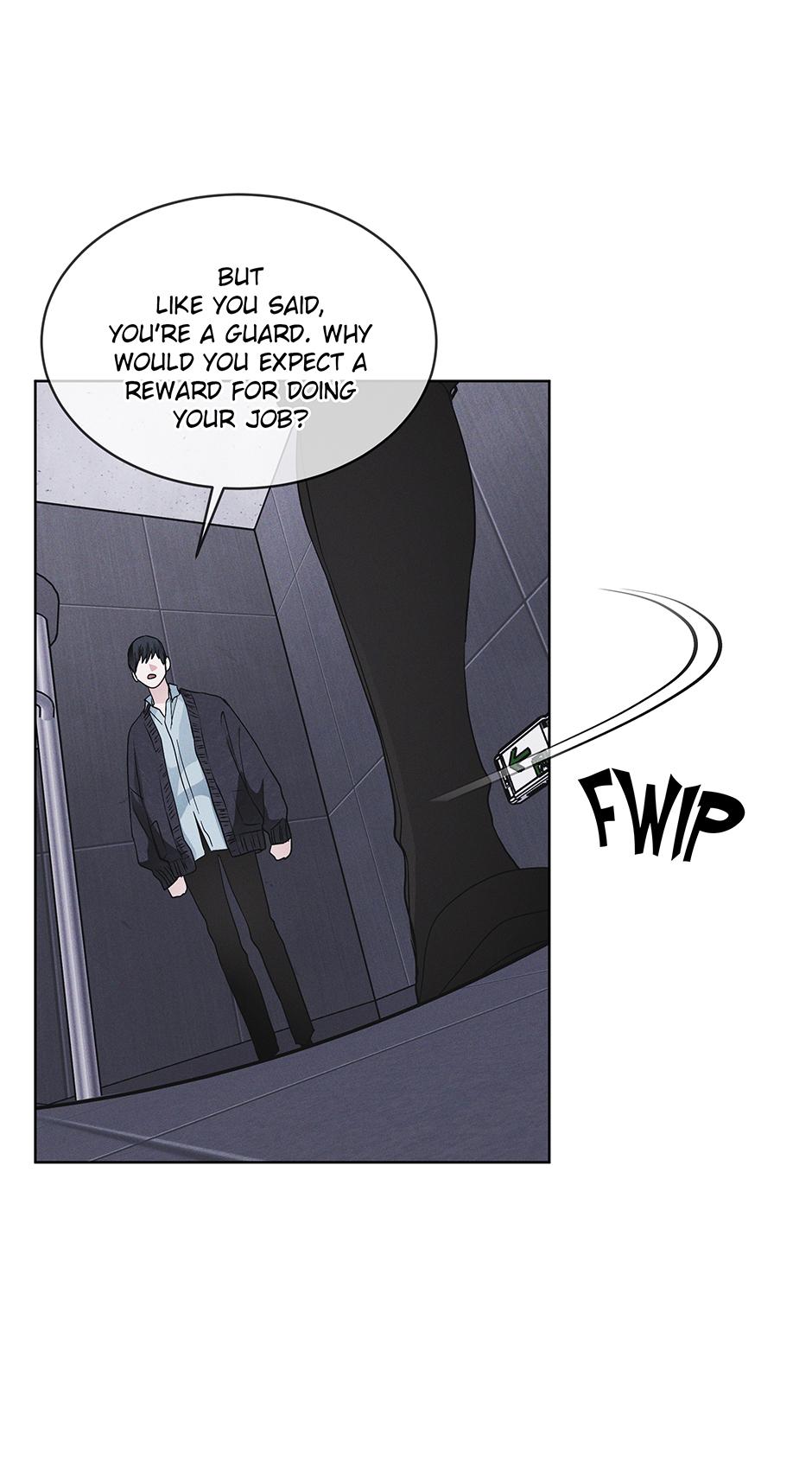Read Rainbow City chapter 40.9 image 69 on Lezhin