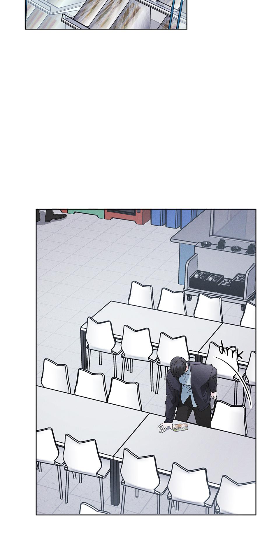 Read Rainbow City chapter 40.9 image 7 on Lezhin