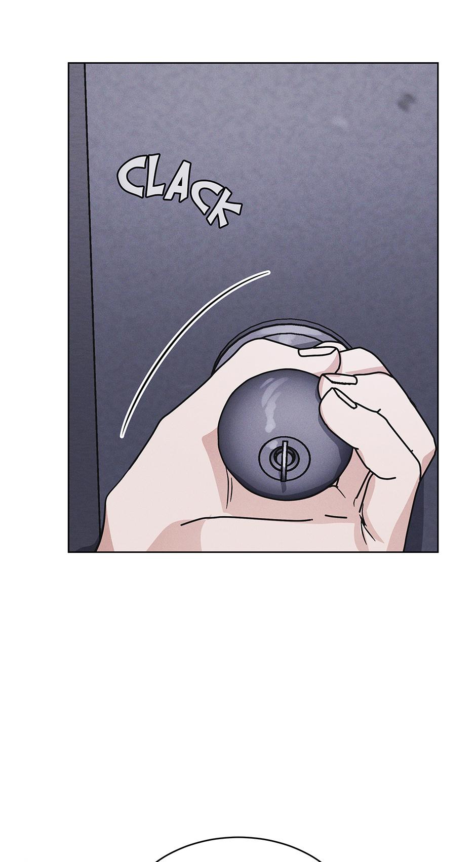 Read Rainbow City chapter 40.9 image 70 on Lezhin