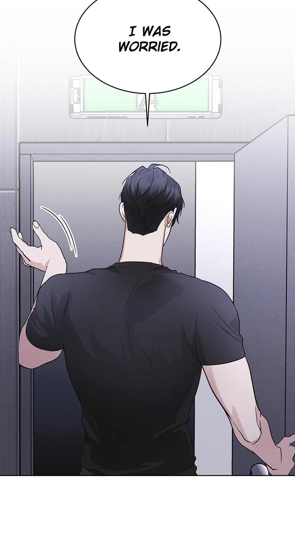 Read Rainbow City chapter 40.9 image 71 on Lezhin