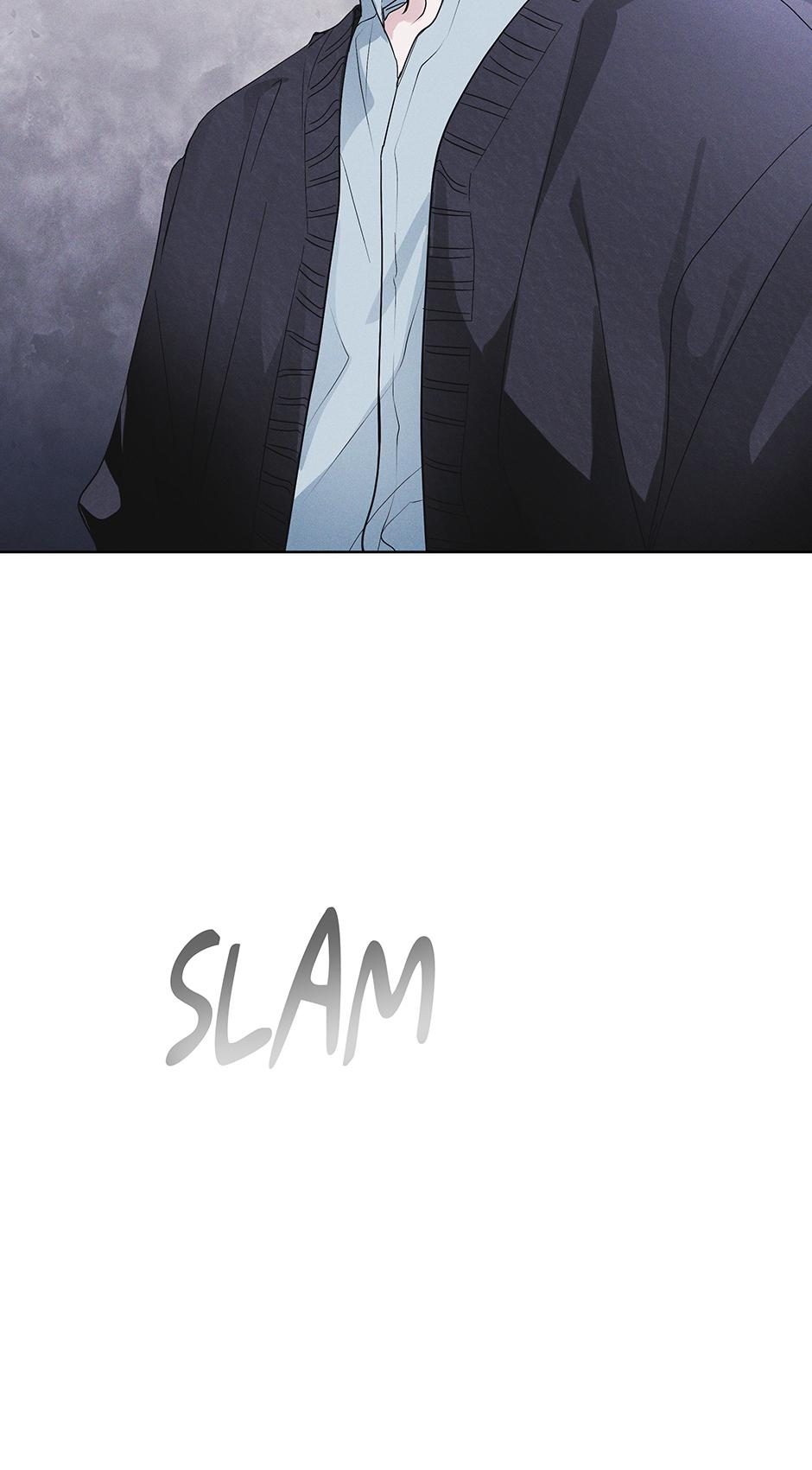 Read Rainbow City chapter 40.9 image 73 on Lezhin