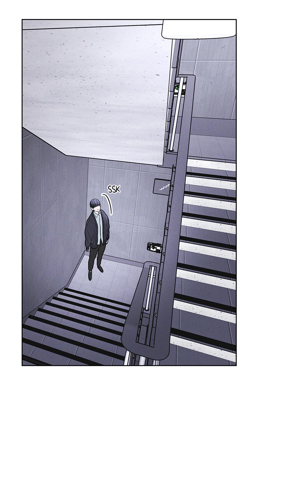 Read Rainbow City chapter 40.9 image 74 on Lezhin