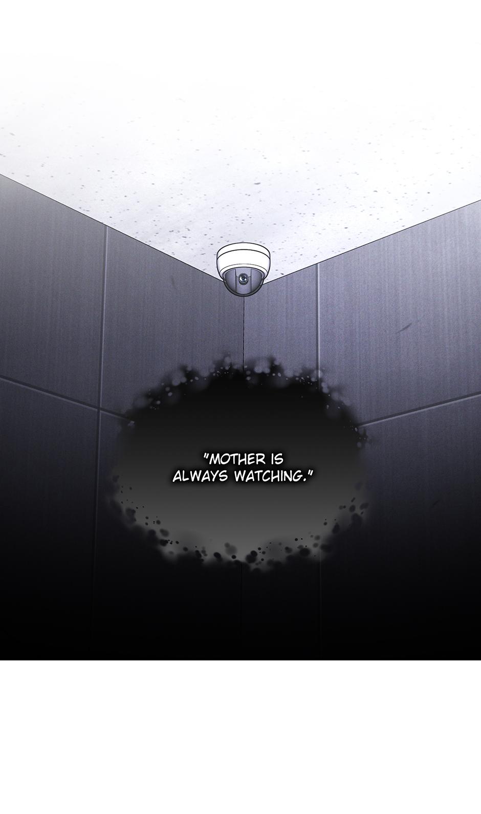 Read Rainbow City chapter 40.9 image 75 on Lezhin