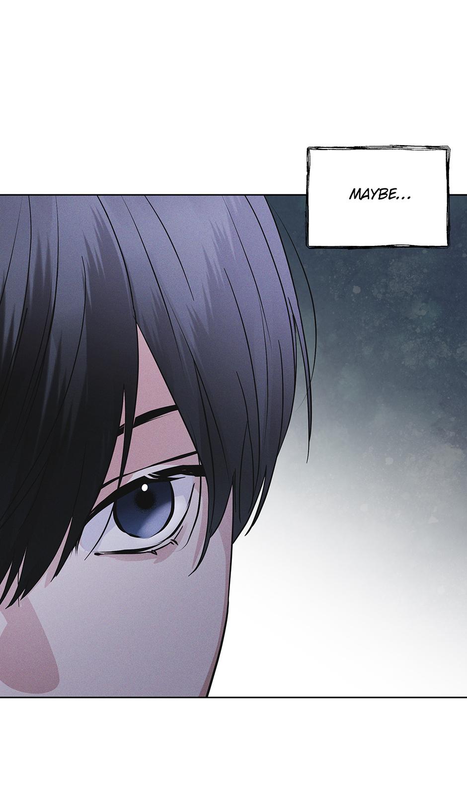 Read Rainbow City chapter 40.9 image 76 on Lezhin