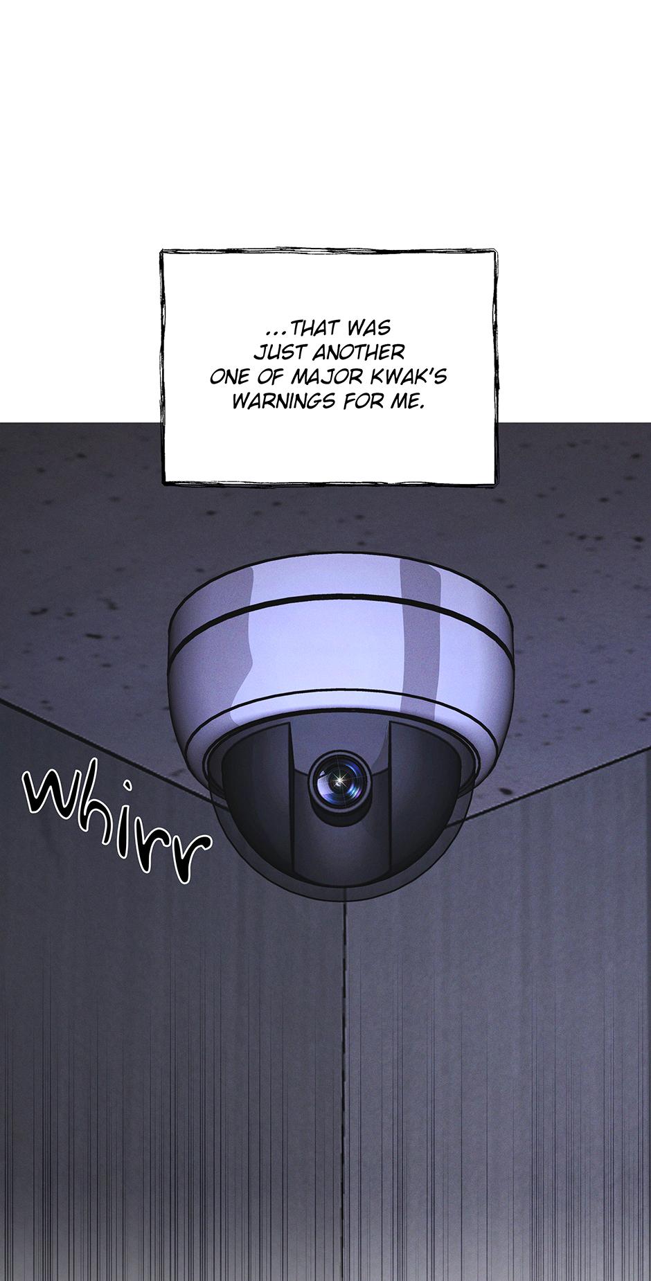 Read Rainbow City chapter 40.9 image 77 on Lezhin