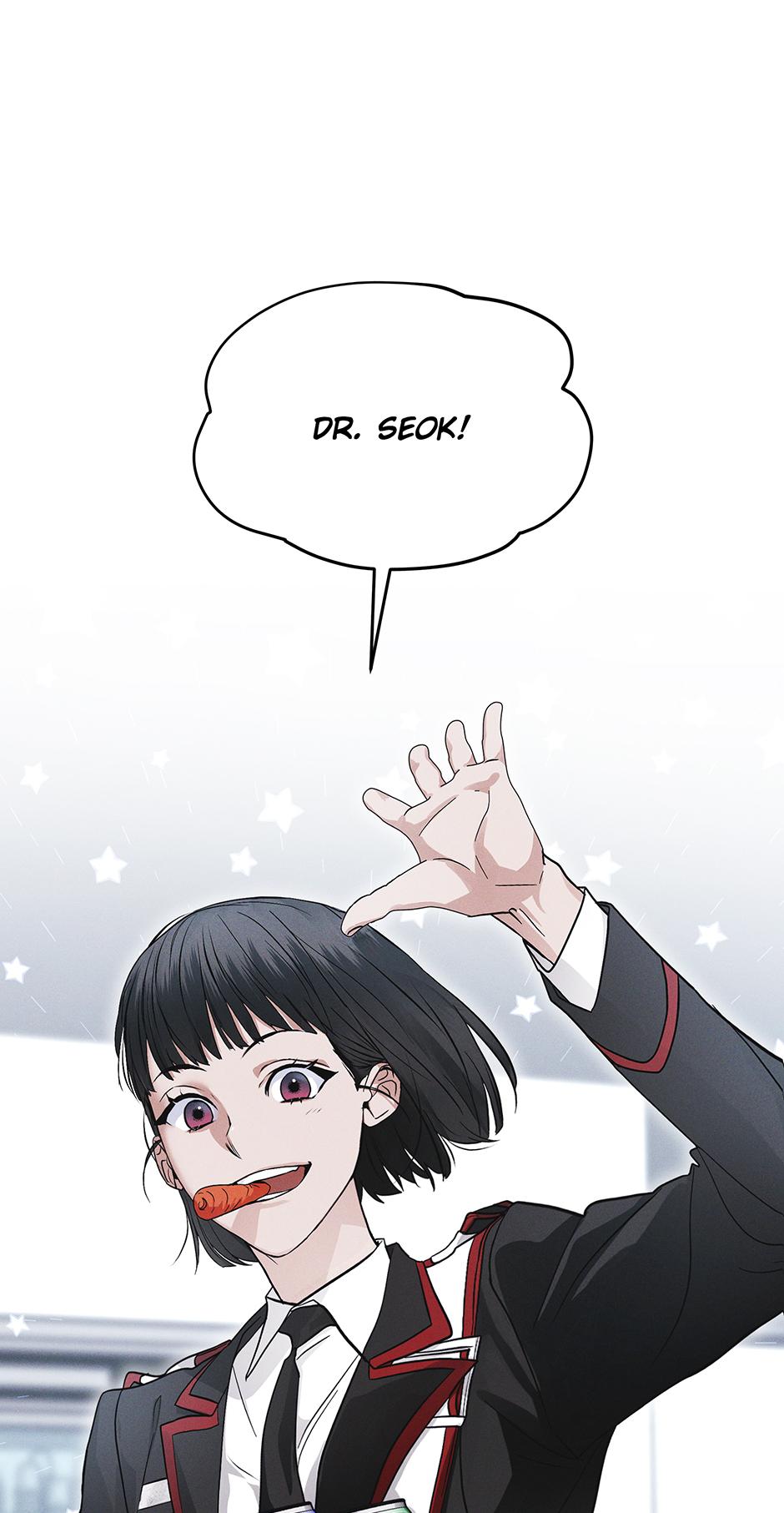 Read Rainbow City chapter 40.9 image 9 on Lezhin