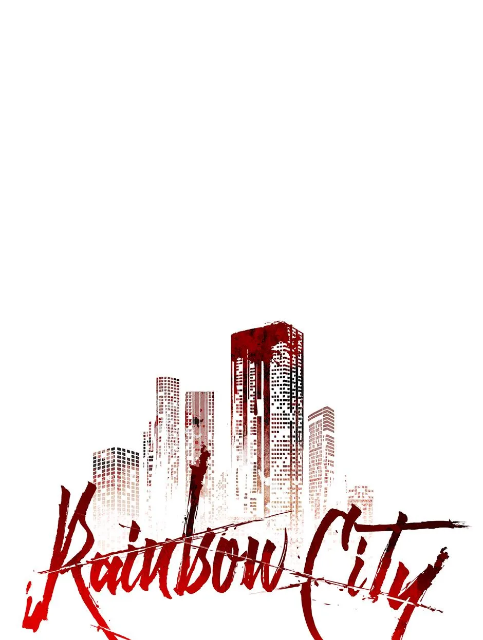 Read Rainbow City chapter 40 image 1 on Lezhin