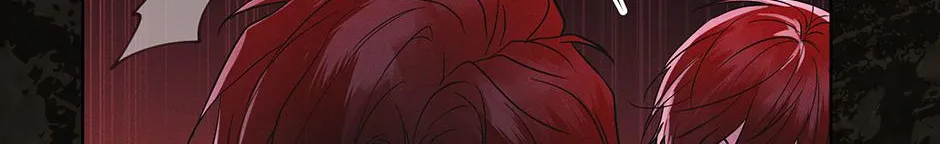 Read Rainbow City chapter 40 image 101 on Lezhin