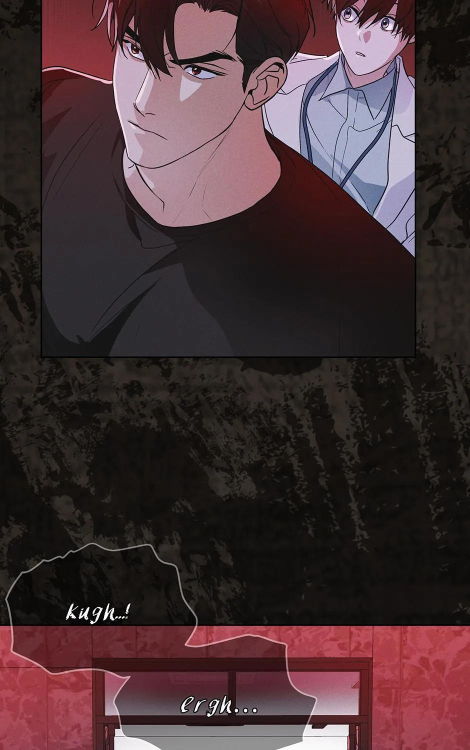 Read Rainbow City chapter 40 image 102 on Lezhin