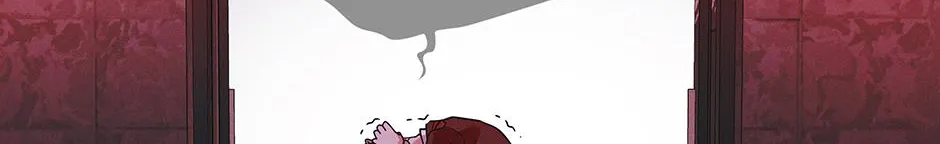 Read Rainbow City chapter 40 image 103 on Lezhin