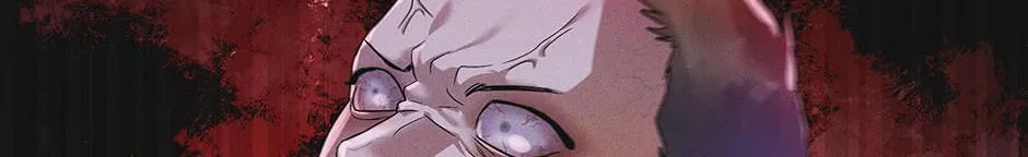 Read Rainbow City chapter 40 image 105 on Lezhin