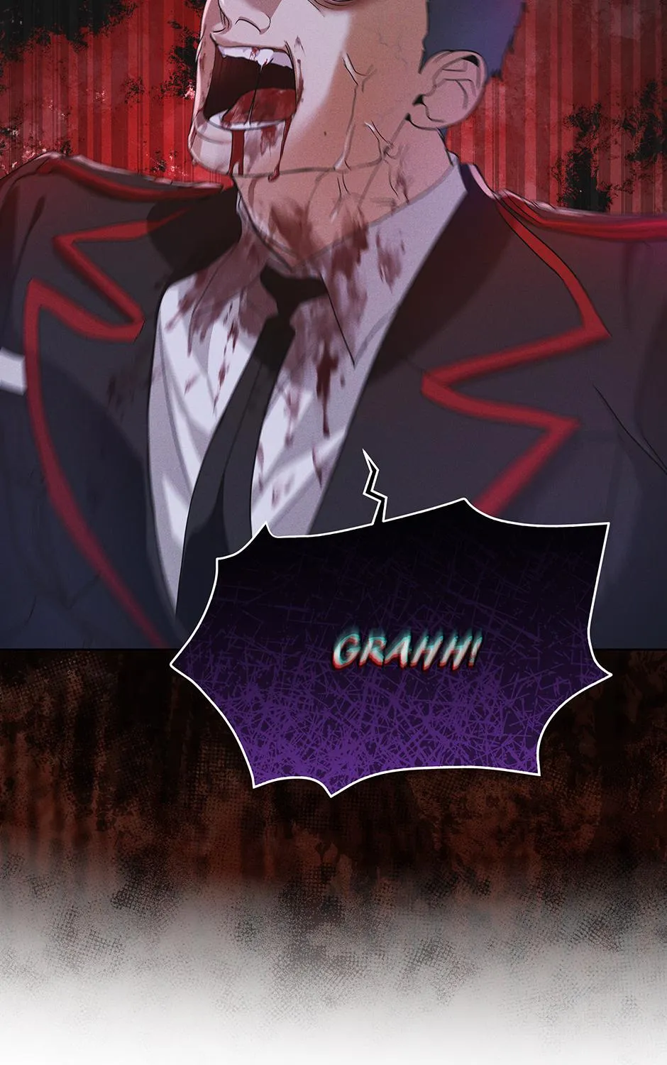 Read Rainbow City chapter 40 image 106 on Lezhin