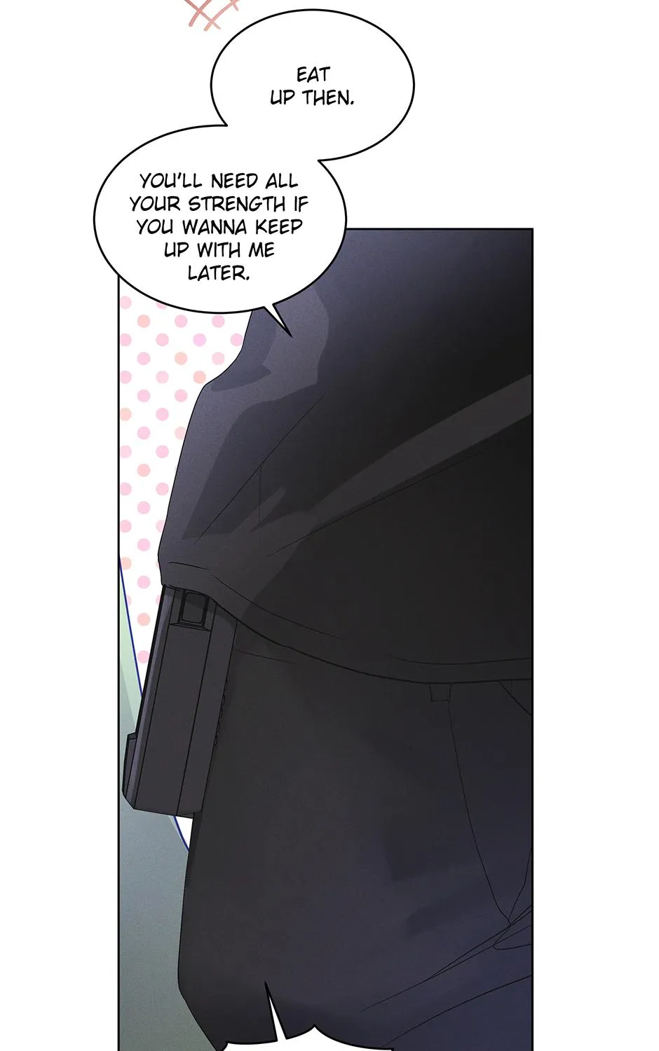 Read Rainbow City chapter 40 image 11 on Lezhin