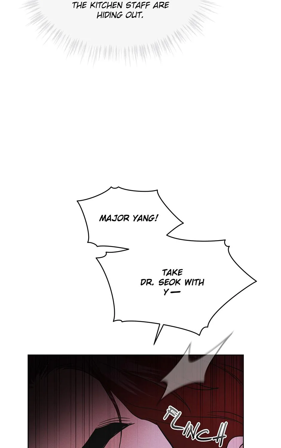 Read Rainbow City chapter 40 image 110 on Lezhin