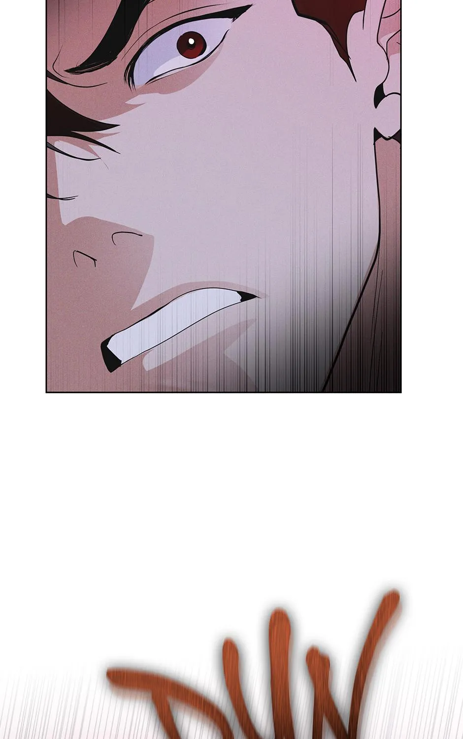 Read Rainbow City chapter 40 image 112 on Lezhin