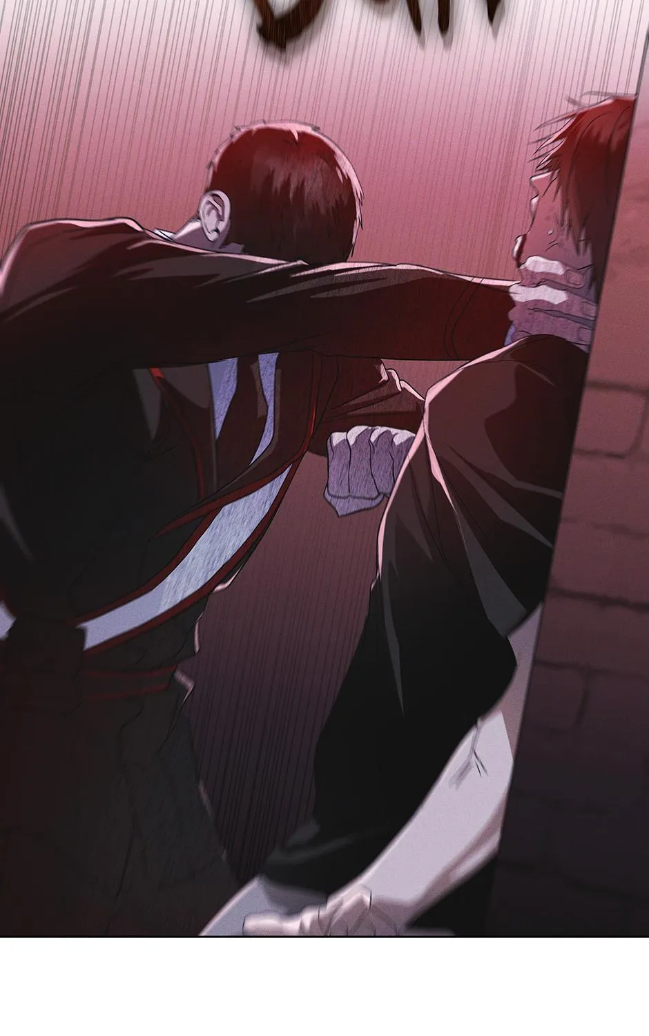 Read Rainbow City chapter 40 image 114 on Lezhin