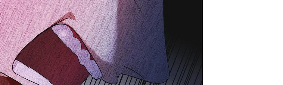 Read Rainbow City chapter 40 image 117 on Lezhin