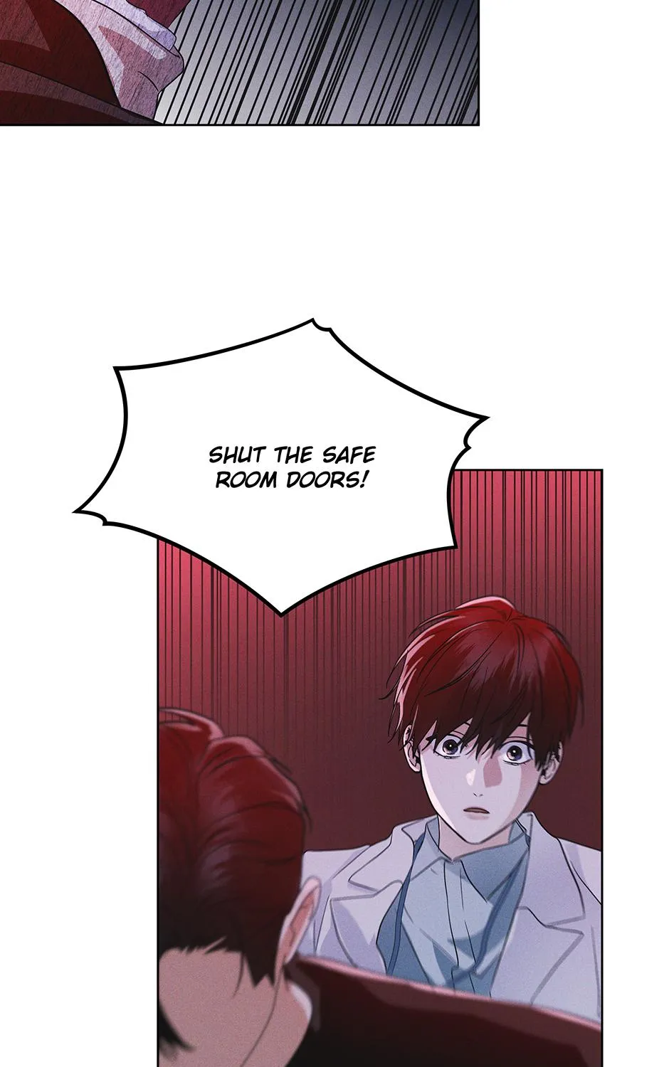 Read Rainbow City chapter 40 image 118 on Lezhin
