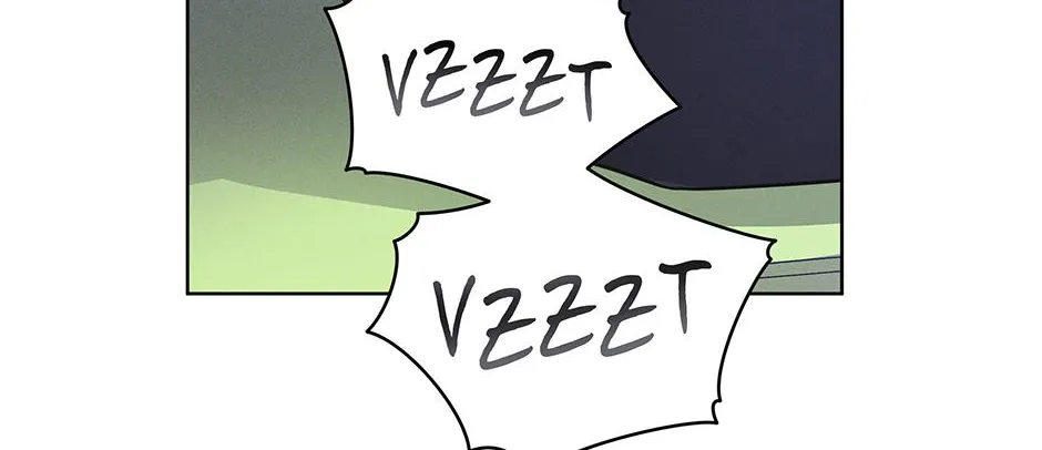 Read Rainbow City chapter 40 image 12 on Lezhin