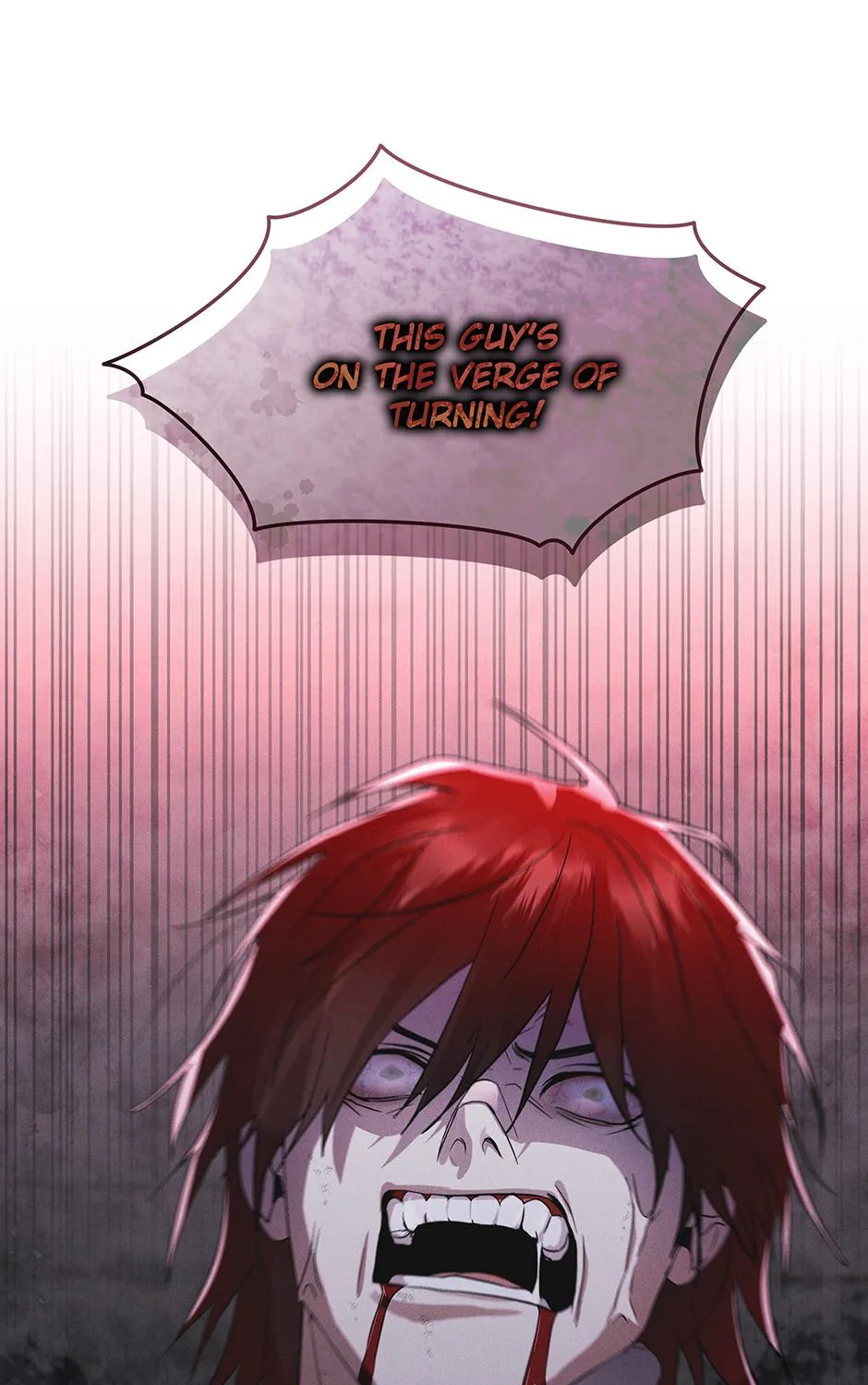 Read Rainbow City chapter 40 image 120 on Lezhin