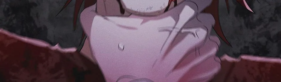 Read Rainbow City chapter 40 image 121 on Lezhin