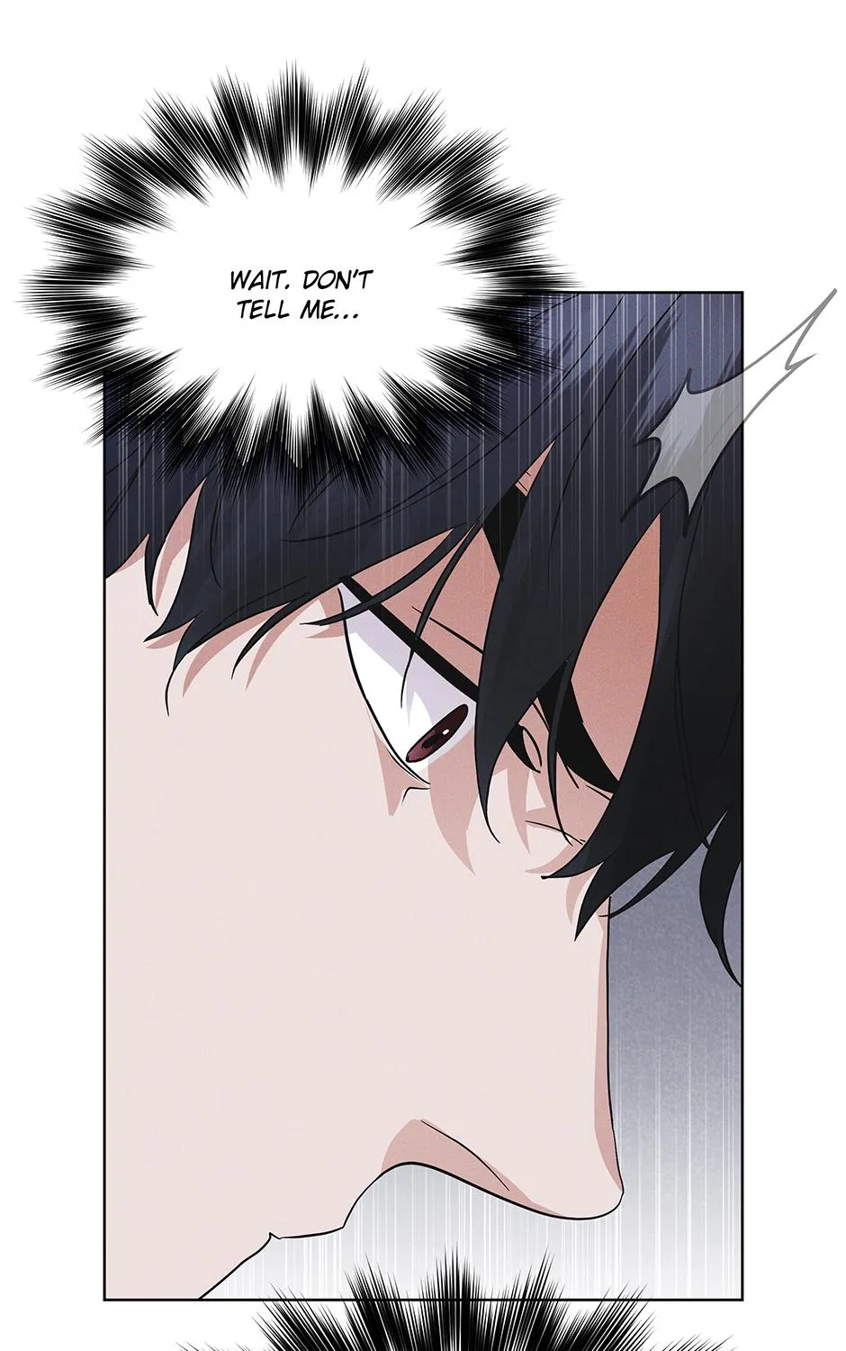 Read Rainbow City chapter 40 image 19 on Lezhin