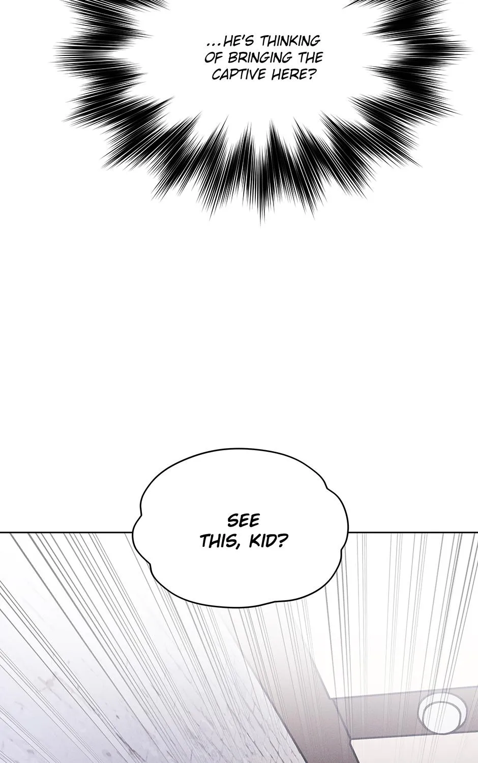 Read Rainbow City chapter 40 image 21 on Lezhin