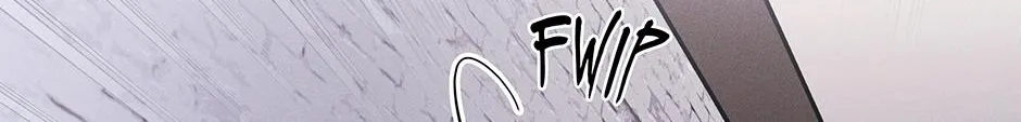 Read Rainbow City chapter 40 image 22 on Lezhin