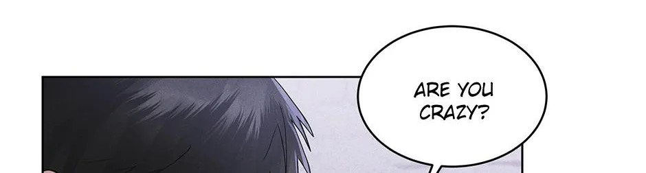 Read Rainbow City chapter 40 image 28 on Lezhin