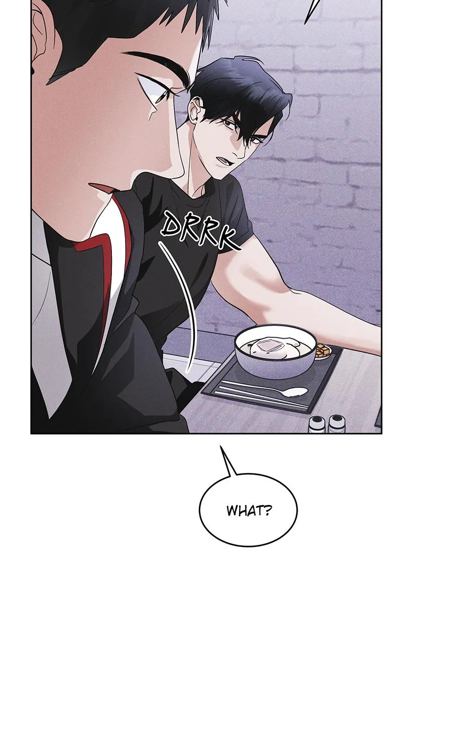 Read Rainbow City chapter 40 image 29 on Lezhin