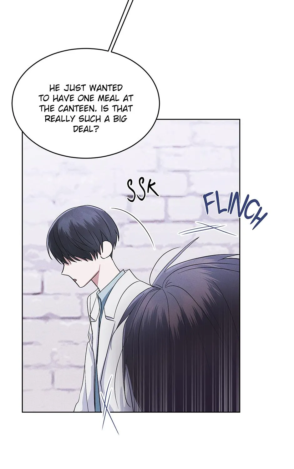 Read Rainbow City chapter 40 image 33 on Lezhin