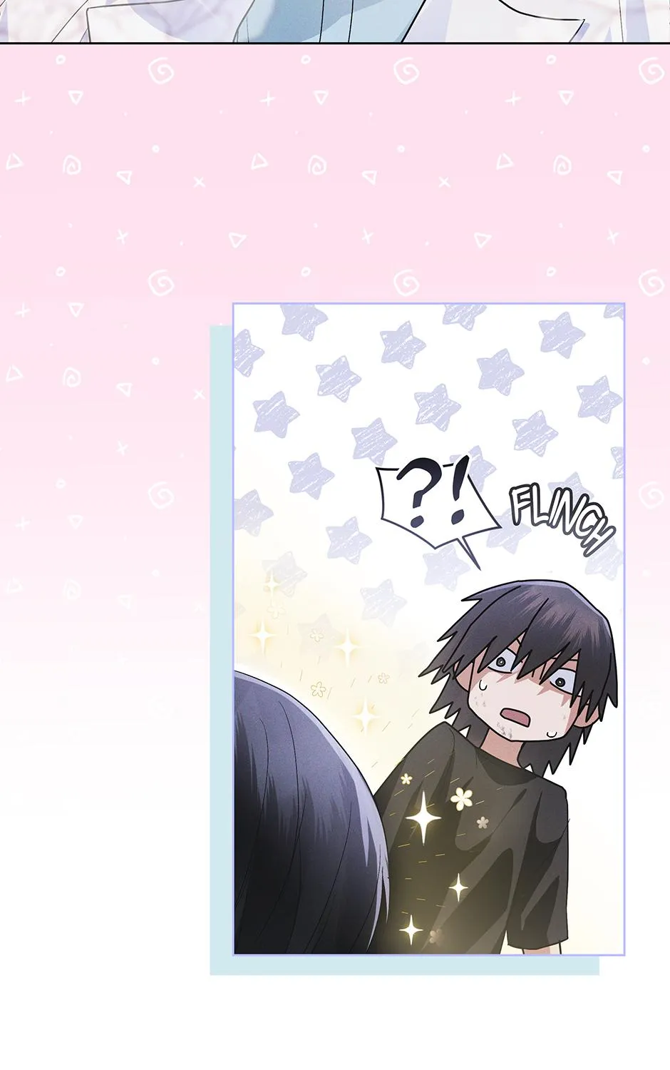 Read Rainbow City chapter 40 image 37 on Lezhin