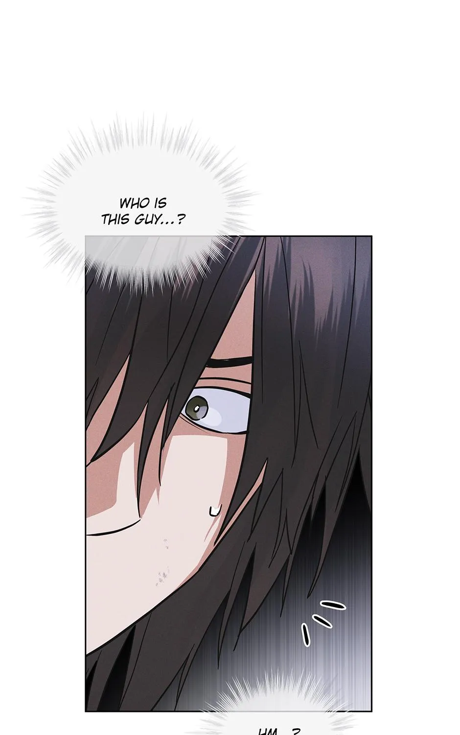 Read Rainbow City chapter 40 image 39 on Lezhin