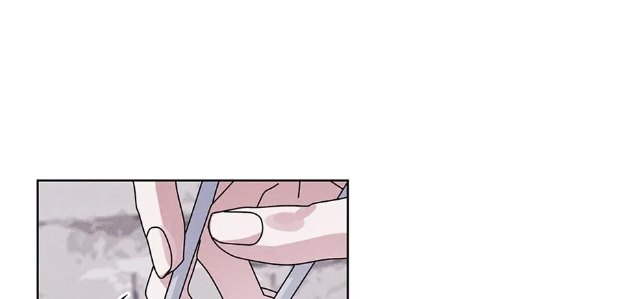 Read Rainbow City chapter 40 image 4 on Lezhin