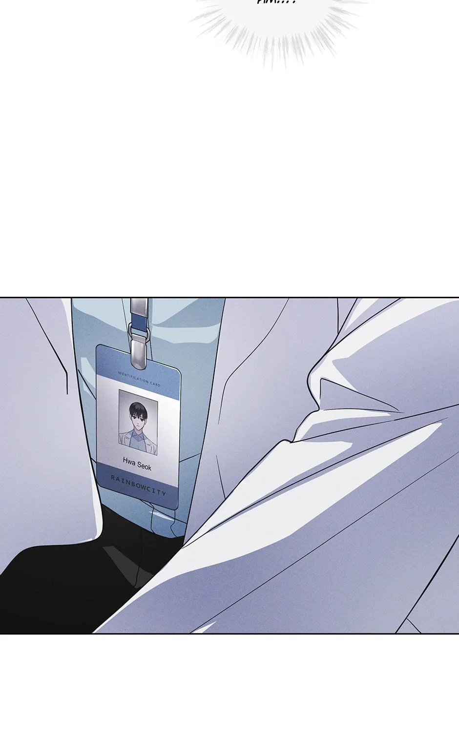 Read Rainbow City chapter 40 image 41 on Lezhin