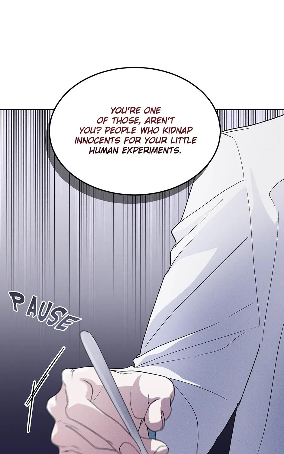 Read Rainbow City chapter 40 image 42 on Lezhin