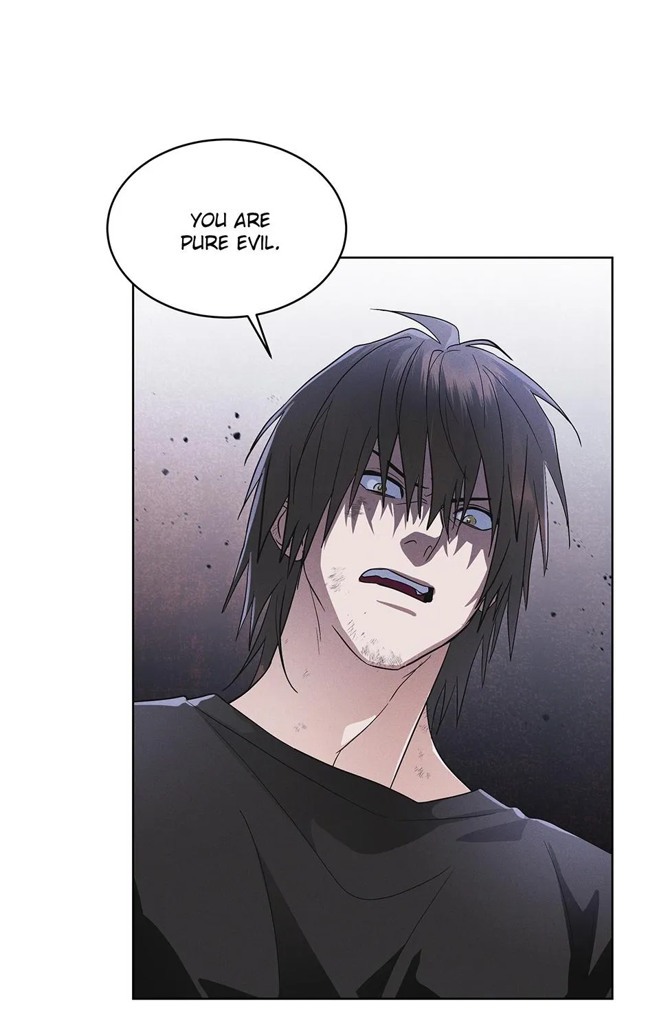 Read Rainbow City chapter 40 image 44 on Lezhin