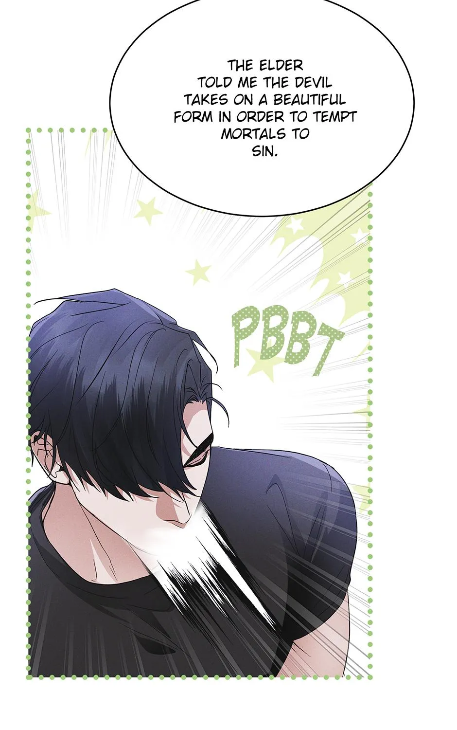 Read Rainbow City chapter 40 image 46 on Lezhin