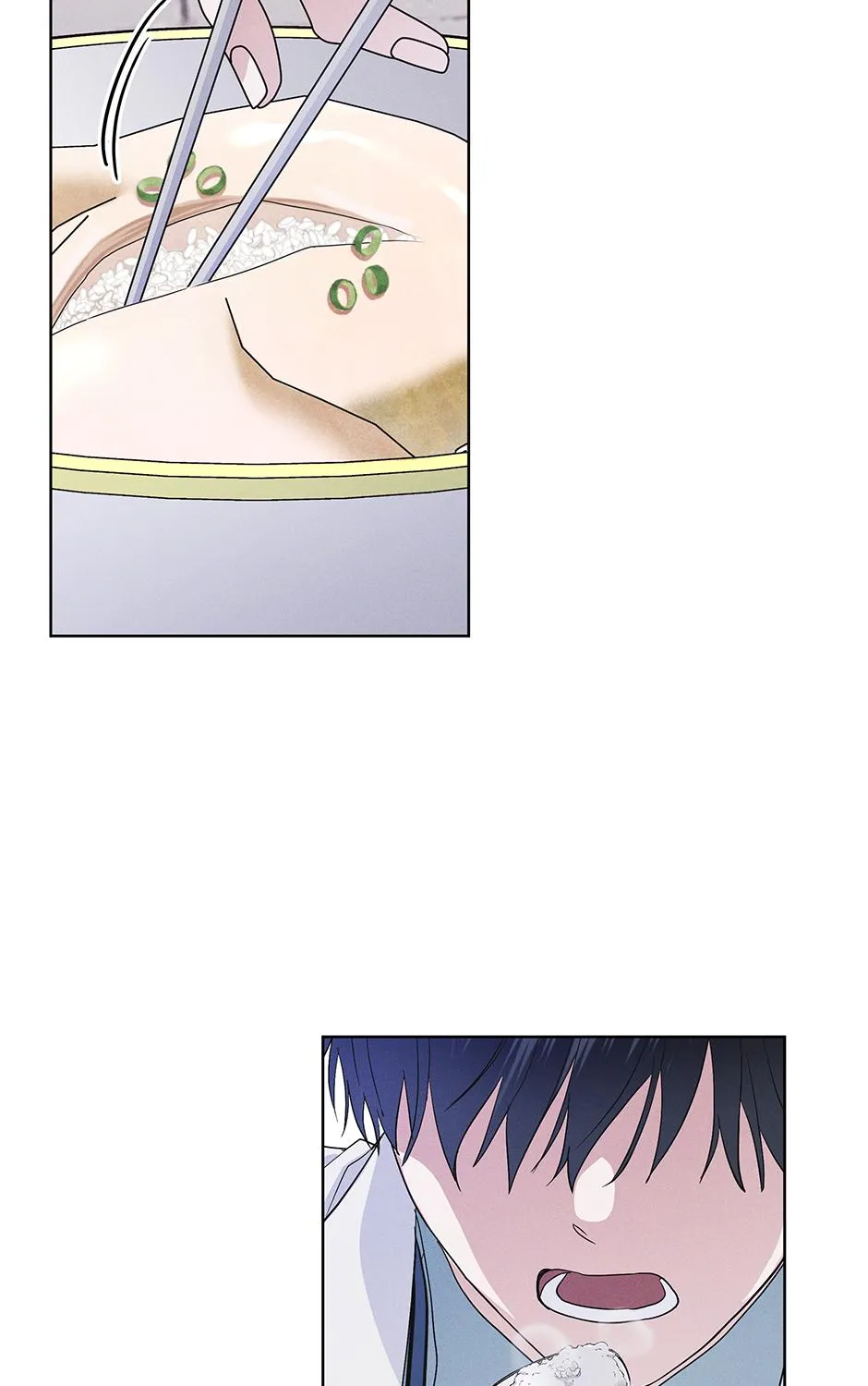 Read Rainbow City chapter 40 image 5 on Lezhin